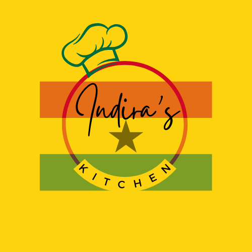 Indira's Kitchen
